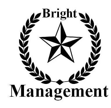 BRIGHT MANAGEMENT OFFICIAL ID