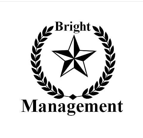 SELAMAT DATANG DI WEBSITE RESMI BRIGHT MANAGEMENT